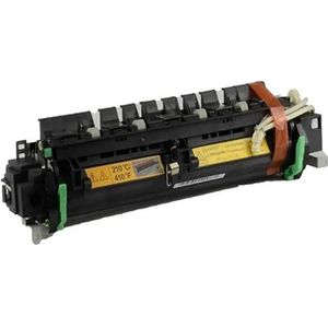 Fusereenheid for K-onica Minolta bizhub DI15 162 183 220 1611 2011 7216 7220 7616 7521 7516(Voltage (220V))