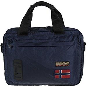 Napapijri Nordland Briefcase Aktentas 40 cm