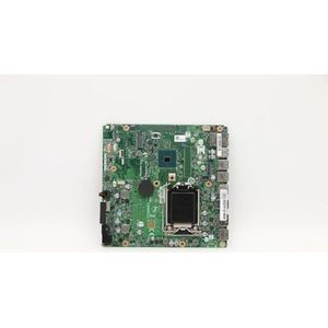Sparepart: Lenovo FRU MB H470 35W WW Win DPK LI, FRU5B20U54379