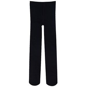 Tancefair Meisjes Ultra zachte Pro Ballet Dance Panty Footed Tight voor dames kinderen en volwassenen 90 Denier