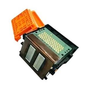 Printkop for Ca-on IPF6300(New)