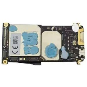 Voor moederbordkern Voor Mini/Air/voor Mavic/FPV/Avata/Neo moederbord(Mini 3)