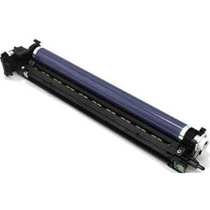 Drumeenheid for Xe-rox DocuCentre-IVC2260 IVC2263 IVC2265(C)