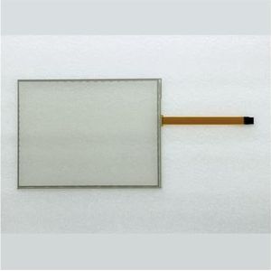 VLALAMNO 740NPLUS TR4-170F-03 One P/N 80FA-4280-H0030#78-0006-1625-6 Rev E-touchpad resistief touchpad (78-0006-1625-6)