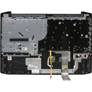 Lenovo Upper Case ASM ND L 81Y4 CB 5CB0Y99516, Cover + keyboard, FRU5CB0Y99516 (5CB0Y99516, Cover + keyboard, Lenovo)