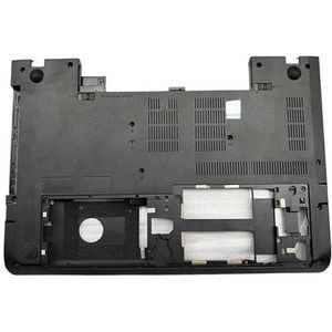 Voor Lenovo Thinkpad E570 E575 E570C D Shell Onderkant Behuizing 01EP128 AP11P000C00