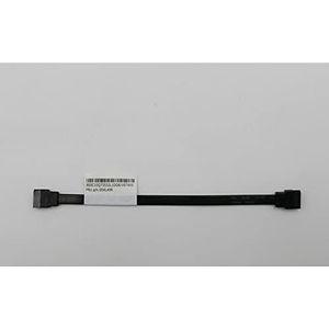 Laptop Schermkabeldraad weergavekabel Voor For Lenovo V530S-07ICB V530s-07ICR Zwart 00XL207