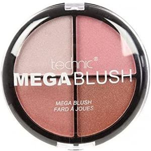 Technic Mega Blush