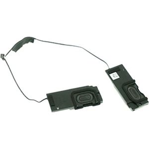 Laptop Intern Sprekers Voor For ACER For Chromebook R11 CB5-132T Zwart