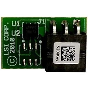 Lenovo ThinkServer 520I RAID 5 Upgrad **New Retail**, 4XC0G88841 (**New Retail**)