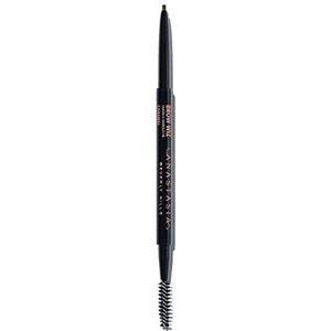ANASTASIA BEVERLY HILLS Brow Wiz Skinny Brow Pencil - Caramel 0,085 g