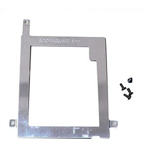 Zahara Harde schijf frame voor harde schijf SATA HDD voor Dell Latitude E7450