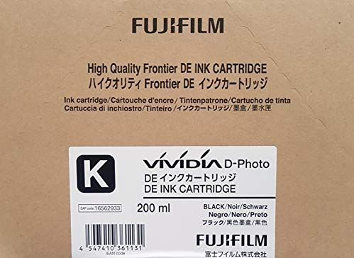 Printer Supplies - Waterbestendig - Dubbelzijdig Bedrukken - Inkt