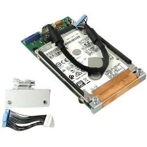 LEXMARK HDD F. CS622