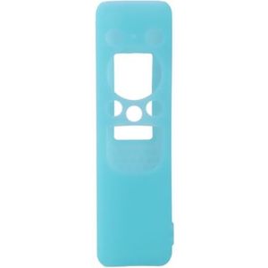 Siliconen beschermende hoes voor BN59-01432A afstandsbediening afstandsbediening houder