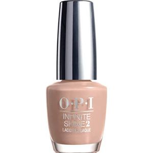 OPI Infinite Shine Nagellak Tanacious Spirit, per stuk verpakt (1 x 15 ml)