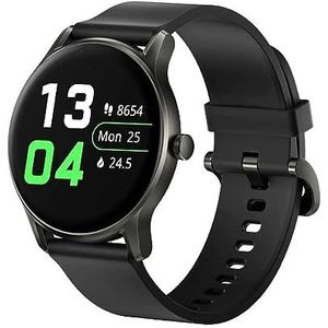Haylou GS LS09A - Smartwatch Black