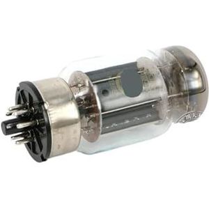KT88-buis Kt00/KT90/6550 vervangende vacuümbuis, nauwkeurige aanpassing, geschikt voor versterker (1 stuks)