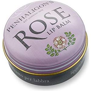 Penhaligon's Rose Lip Balm 15g …
