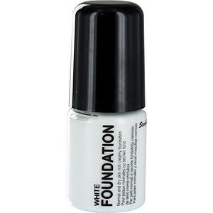 Stargazer Foundation Liquid Wit