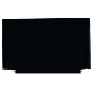 LCD-paneel voor Lenovo Thinkpad L450 L460 E450 E450C E455 LCD-scherm LP140WH8 Non-Touch 30-pins FRU 04X5902 04X5900 00UP059