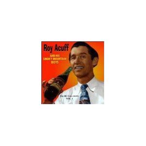 R.C. Cola Radio Shows 1