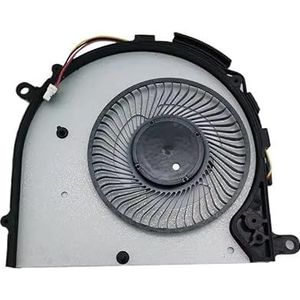 Laptopkoelventilator voor MSI Prestige 14 P14 PS45 MS-14C1 14C2 14C5 MS-14D1 14D2 14D3 BS5205HS-U3Z