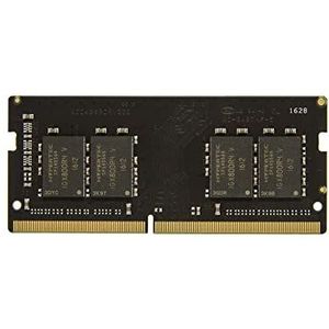 DDR4-A8650534-HY 16GB DDR4 2133 MHz werkgeheugen (16 GB, DDR4, 2133 MHz, 260 pin SO-DIMM)