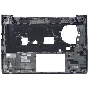 Laptophoes Palmrest voor HP EliteBook 840 845 G6 L18310-001 3070B1210201