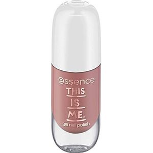 ESSENCE THIS IS ME ESMALTE UÑAS GEL 05 LEGENDARY