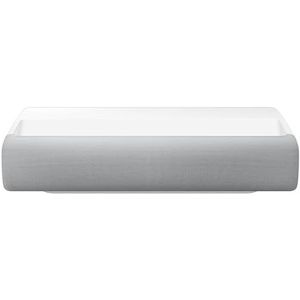 SAMS The Premier 4K laserbeamer wh | SP-LSP7TFAXZG