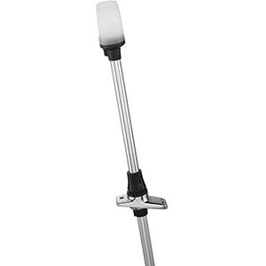 PERK LGT ALRND 20 1/4