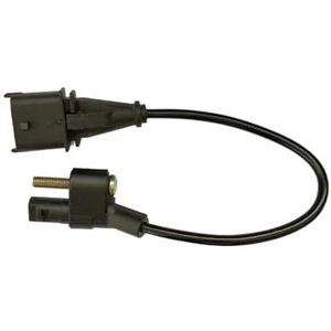 Motor nokkenassensor Geschikt voor Jeep Grand Cherokee Liberty Wrangler Diesel 2.8 CRD Motor 45962077F 68029496AA Krukaspositiesensor Nokkenassensor