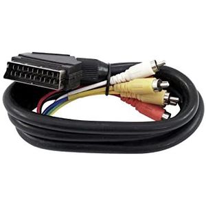 Omnilux 30209920 kabel