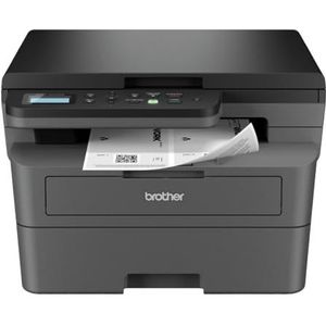 Brother DCP-L2622DW Laser A4 1200 x 1200 DPI 34 ppm Wifi