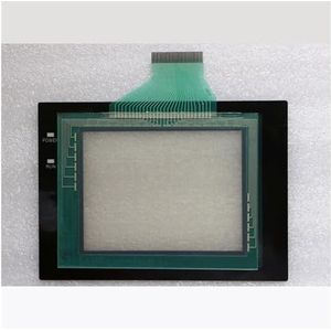 HAPRSLIKG NT30C-ST141/-V1/-E/-E/-EK NT30C-ST141B-V1 / E Plastic Screen Protector Screen Screen grootte: 7 ~ 10 inch (Grey Film Touchpad)