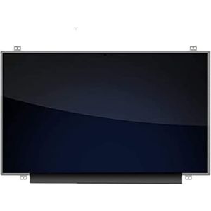 Vervangend Scherm Laptop LCD Scherm Display Voor For Lenovo 100e Winbook 11.6 Inch 30 Pins 1366 * 768