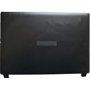 Laptop LCD-Topcover Voor For ASUS For Pro B9440FA B9440UA Colour Zilver