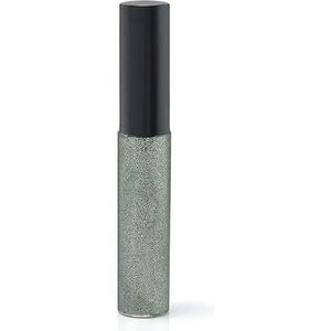 Eyeliner Glitter Ogen Make-up Feest Eyeliner Shimmer Waterdichte cosmetica Schoonheid 8 kleuren (Size : 06)