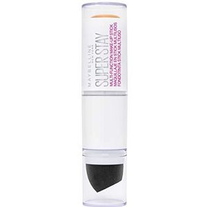 Maybelline New York Superstay Pro Tool Foundation Stick 7.5g - 040 Fawn