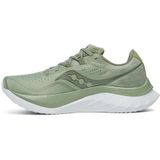 Saucony - Endorphin Speed 4 - Hardloopschoen - Zwart - PWRRUN PB-foam