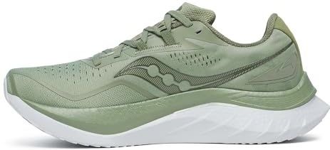 Saucony - Endorphin Speed 4 - Hardloopschoen - Zwart - PWRRUN PB-foam