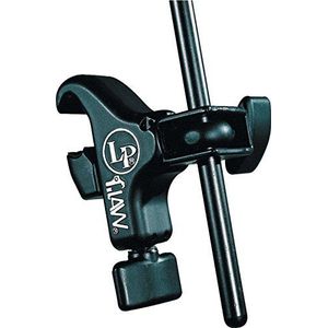 Latin Percussion LP592A klauw voor microfoon