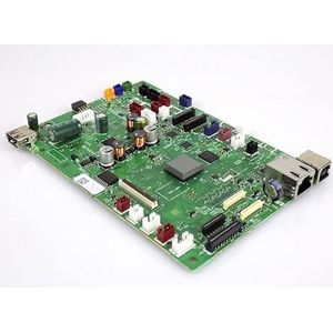 Brother D00HTK004 Reserveonderdeel moederbord voor MFC-J6930DW