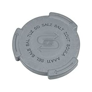 Afdichtingsdeksel 00611319. 611319 compatibel met Bosch Vaatwasser