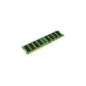 Kingston ValueRAM DDR 512MB PC333 ECC REG CL2.5 werkgeheugen