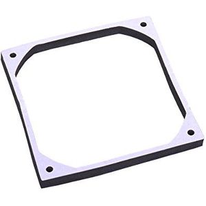 Phobya Radiatordichtband 10 mm voor 120 mm ventilator waterkoeling radiatoren
