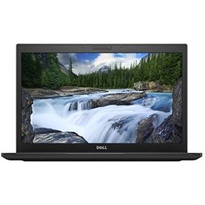 Dell Latitude 7490 (I5-7300U) 2,6GHZ - 256GB - 8GB - 1080
