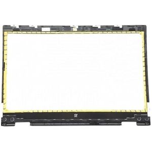 A+Voor Thinkpad voor Lenovo X1 Carbon 4th B shell scherm frame bezel cover 2016 00JT846