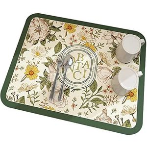 10PCS INature FemaleSlimming En D_e_toxing Yoni Parels, I Natuur Vrouwelijke Afslanken, Vetverbrandende Yoni Parels, Anti Cellulite-default